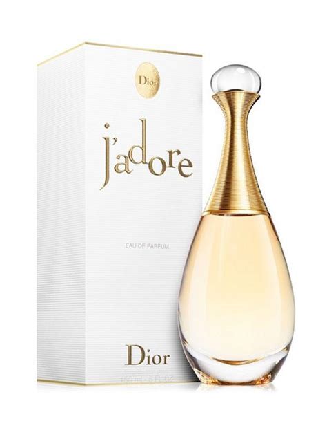 dior jadore price.